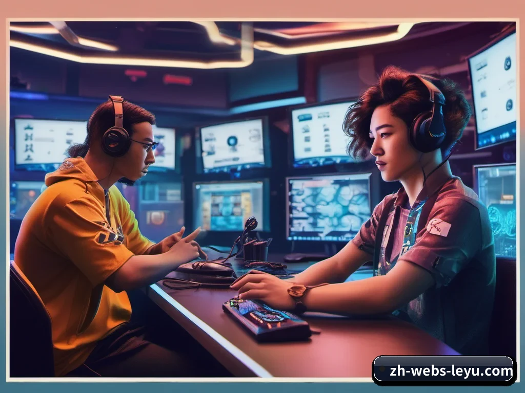 leyu APP 界面