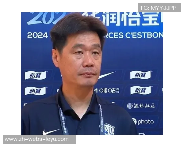 德转官宣海牛引援成功李霄鹏签下前喀麦隆国脚助力保级之路