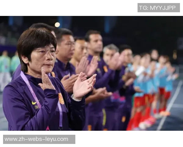 比利时女足与希腊女足激情对决展现足球友谊赛的魅力与风采