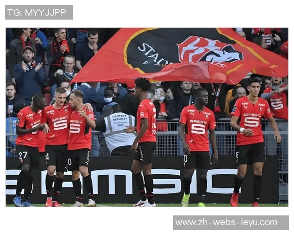 上班族聊聊法甲梅斯与雷恩的对决分析从多维度看两队实力对比