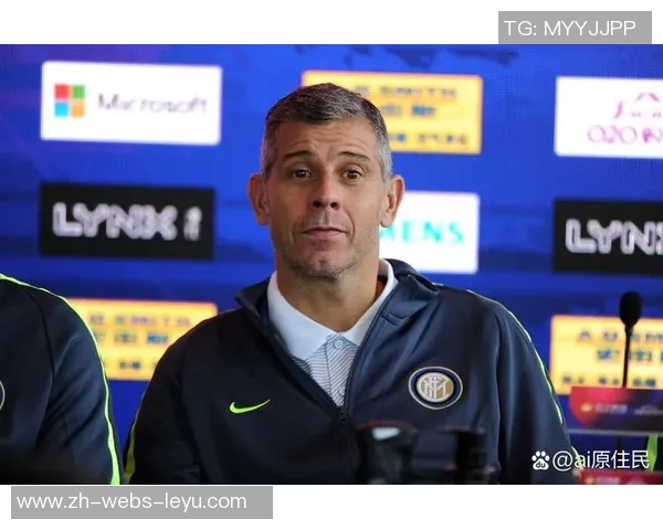 德甲金靴转战意甲遭遇低迷米兰3700万欧投资恐难回报