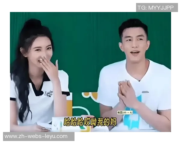 郭艾伦与神秘美女亲密互动长相甜美身材火辣引发新恋情猜测