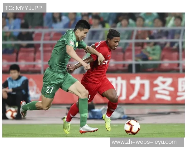 中赫国安迎战首尔FC力争主场全取三分展现实力