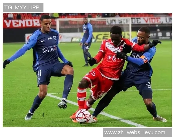 巴黎与波城的巅峰对决谁能在这场较量中笑到最后