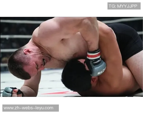 战警米尔科勇斗猿人揭开史诗般的生死对决与人性考验