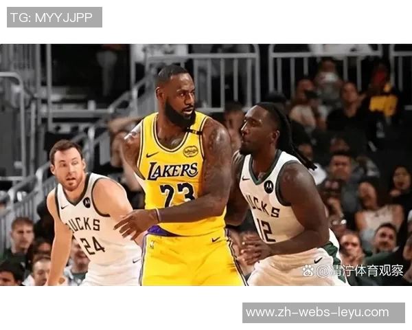 热火与湖人圣诞大战精彩回顾球星对决点燃节日激情