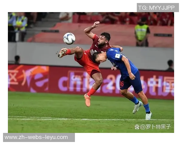 申花与南通的激烈对决展现足球魅力与团队精神的巅峰对抗