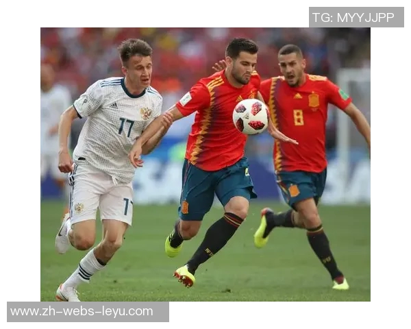 西班牙与意大利比赛时间及直播信息详解