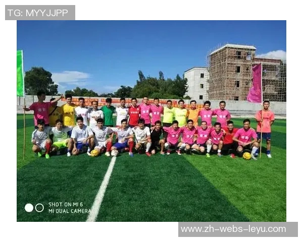 里泽士邦迎战强敌期待精彩对决与精彩表现