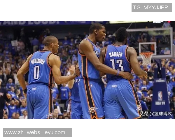 雷霆与魔术精彩对决全场回放分析与精彩瞬间回顾