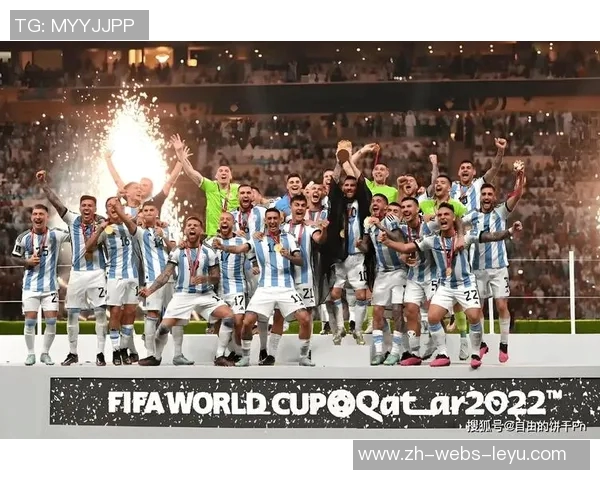 世界杯巅峰对决阿根廷与德国再续经典传奇之战