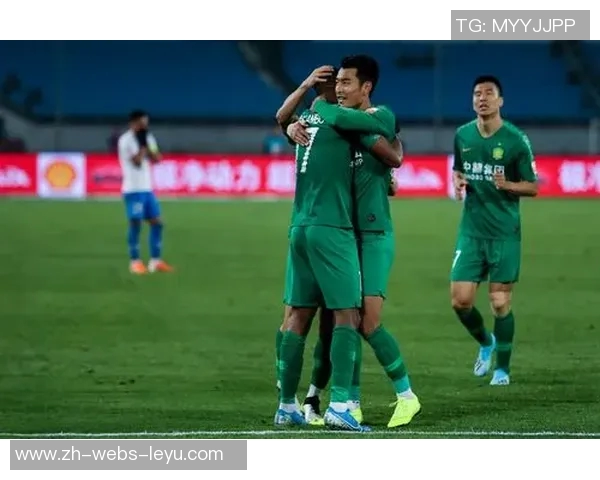 中赫国安迎战首尔FC力争主场全取三分展现实力