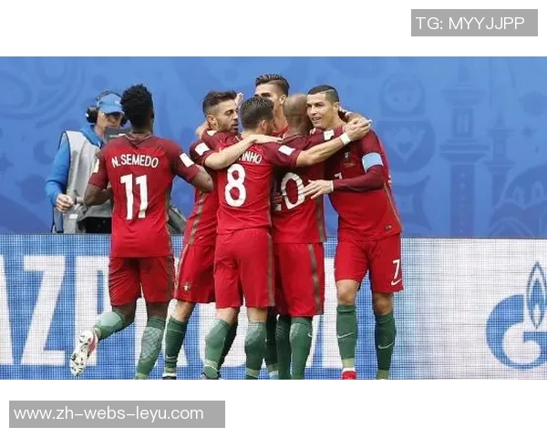 俄罗斯与智利足球赛前瞻分析及胜负预测详解