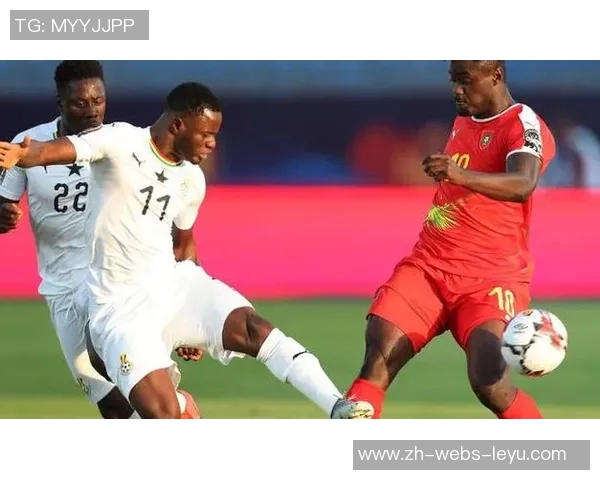 加纳与刚果激战结果揭晓双方表现分析与未来展望